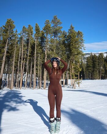 Full leaked Ba rbara nu n ez private onlyfans photo