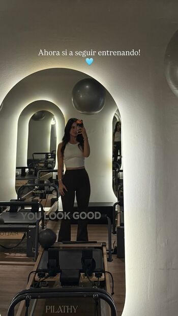 Full leaked Ba rbara nu n ez private onlyfans photo