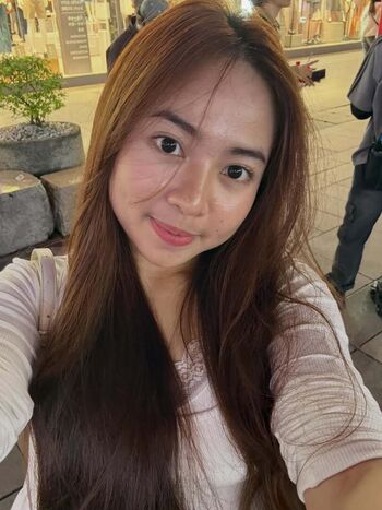 Full leaked Baaby ura private onlyfans photo