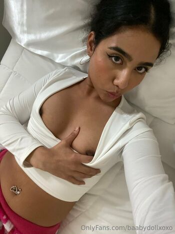 Baabydollxoxo