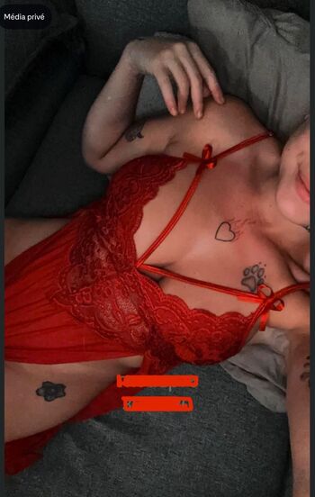 Full leaked Baabyy mym private photo