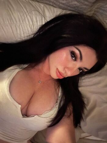 Full leaked Baaileymartinez private photo