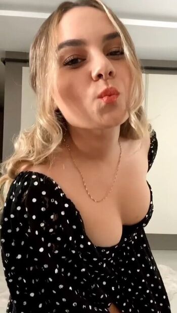 Full leaked Baak karahan private photo