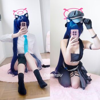 baamgu