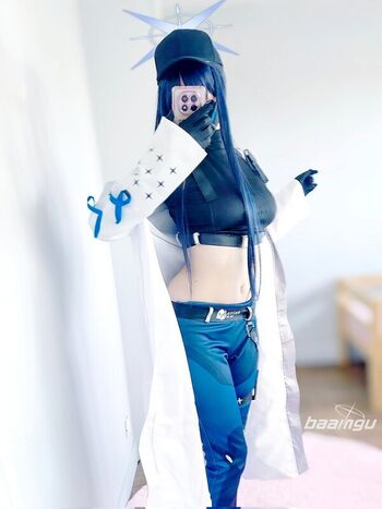 baamgu