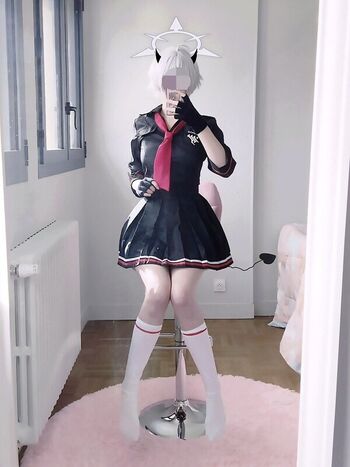 baamgu