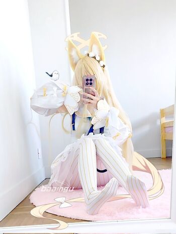 baamgu