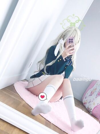 baamgu