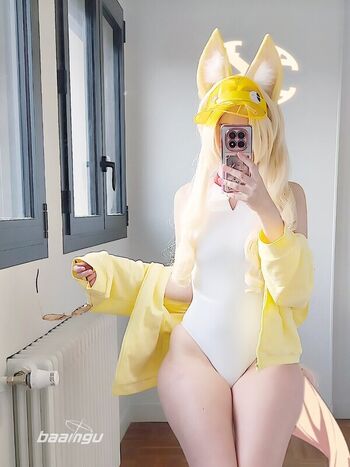 baamgu