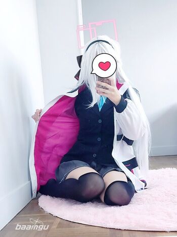 baamgu