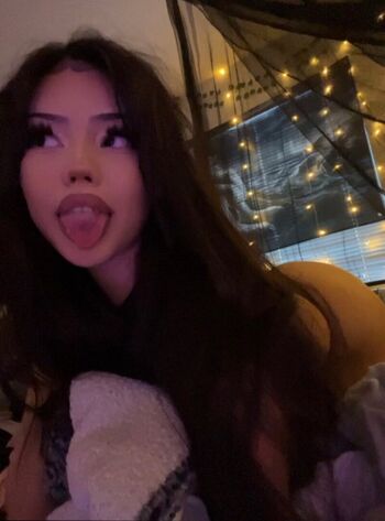 Full leaked Babagirl private onlyfans photo