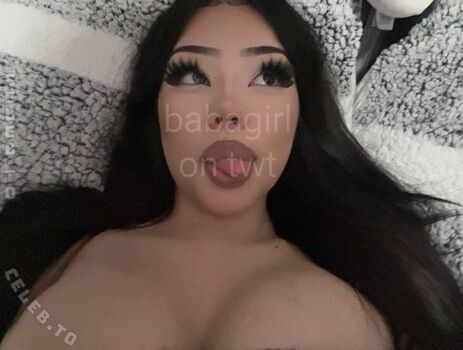 babagirl