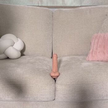 Full leaked Babbyjacks private photo