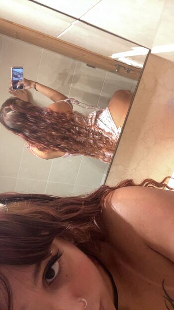 Full leaked Babdgabi private onlyfans photo