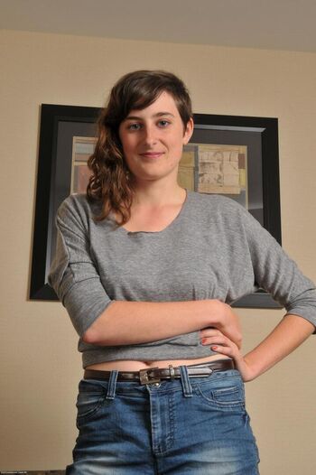 Full leaked Babe iris private onlyfans photo