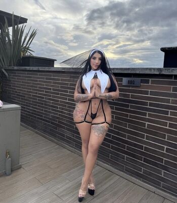 babe_latinax