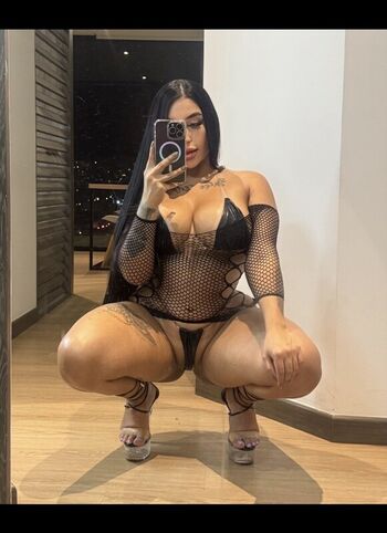 Full leaked Babe latinax private photo