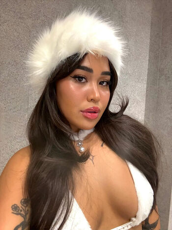 Full leaked Babebravo private photo