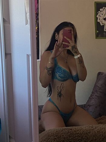 Full leaked Babeeeeeeyy private onlyfans photo