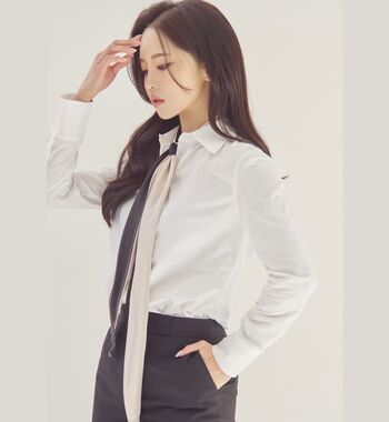 Full leaked Babenoori private onlyfans photo