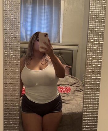 Full leaked Babesa private onlyfans photo