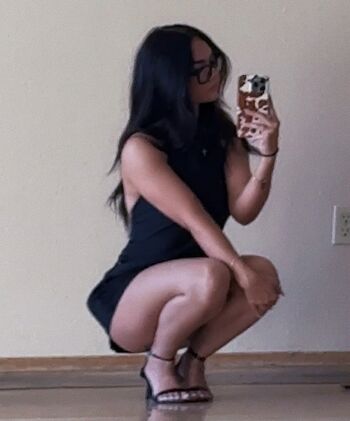 Full leaked Babi bunni private onlyfans photo