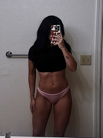 Full leaked Babi bunni private onlyfans photo