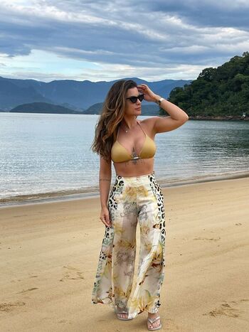 Babi Rossi