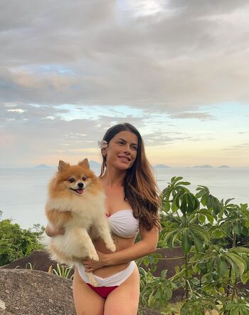 Full leaked Babi rossi private onlyfans photo