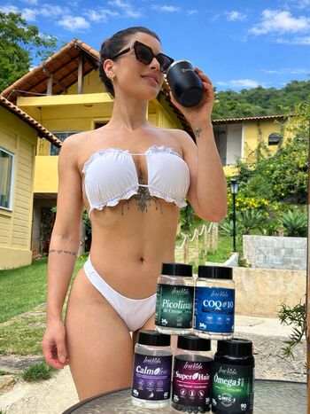 Full leaked Babi rossi private onlyfans photo