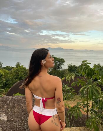 Full leaked Babi rossi private onlyfans photo