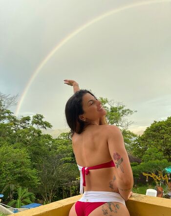 Full leaked Babi rossi private onlyfans photo