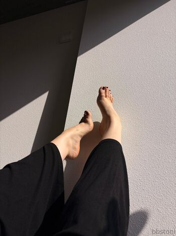 Full leaked Babi stoni private onlyfans photo