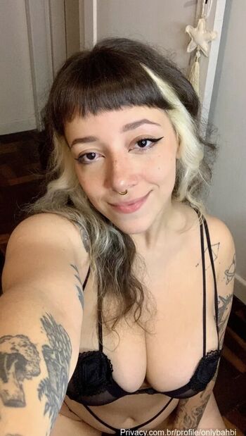 Full leaked Isabel anghel/ private photo