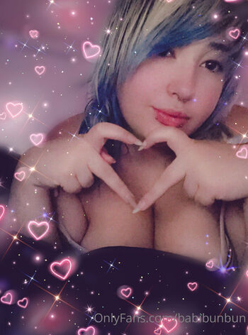 babibunbun