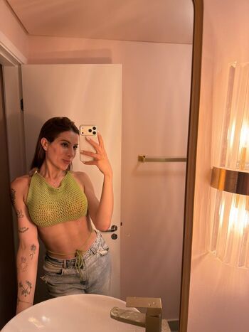 Full leaked Babieduar private onlyfans photo