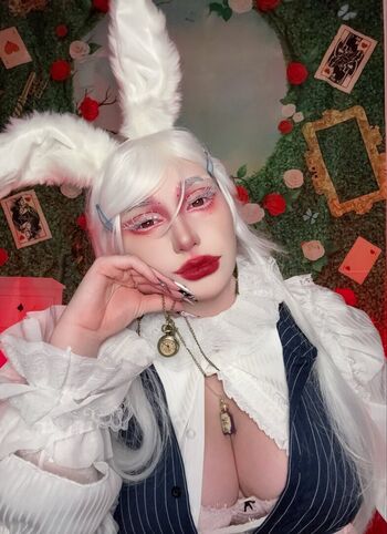 Full leaked Babiegth page private onlyfans photo