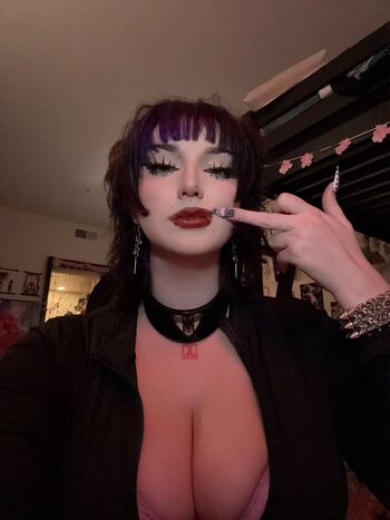 Full leaked Babiegth private onlyfans photo