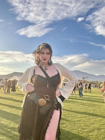 Full leaked Babiegth private onlyfans photo