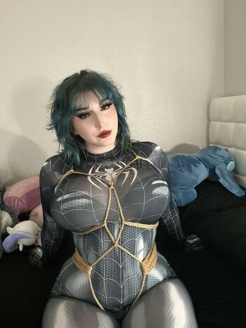 Full leaked Babiegth private onlyfans photo