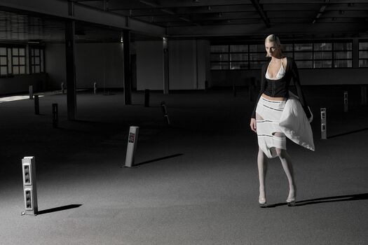 Full leaked Babieonboard private onlyfans photo