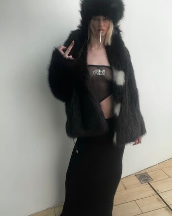 Full leaked Babieonboard private onlyfans photo