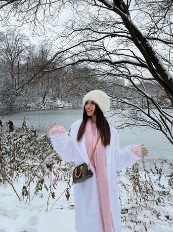 Full leaked Babii sammii private onlyfans photo