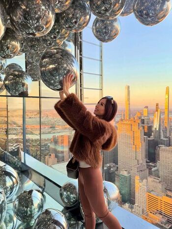 Full leaked Babii sammii private onlyfans photo