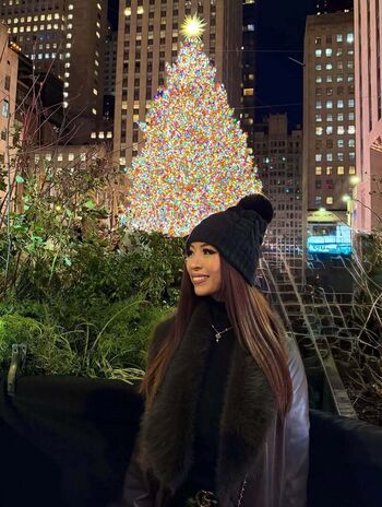 Full leaked Babii sammii private onlyfans photo