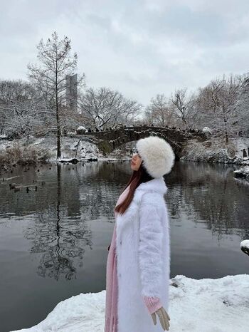 Full leaked Babii sammii private onlyfans photo