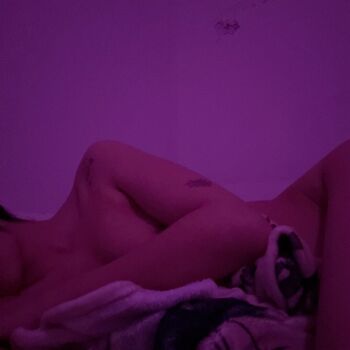 Full leaked Babiicheesee private photo