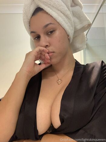 Full leaked Babiiijaspriv private onlyfans photo