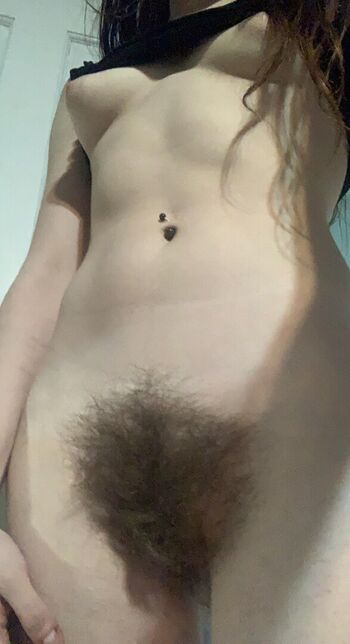 Full leaked Baby ali private photo