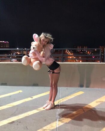 Full leaked Baby alive private onlyfans photo